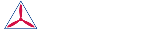 CAP Chaplain Corps Logo